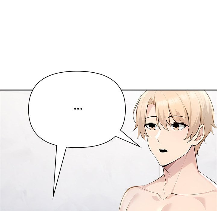 Matrimoney Game Chapter 45 - Page 133