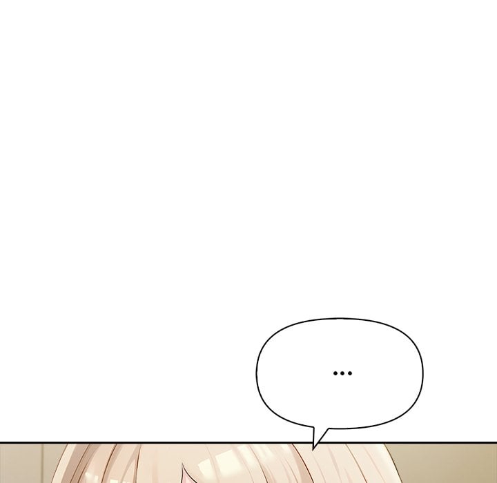 Matrimoney Game Chapter 45 - Page 19