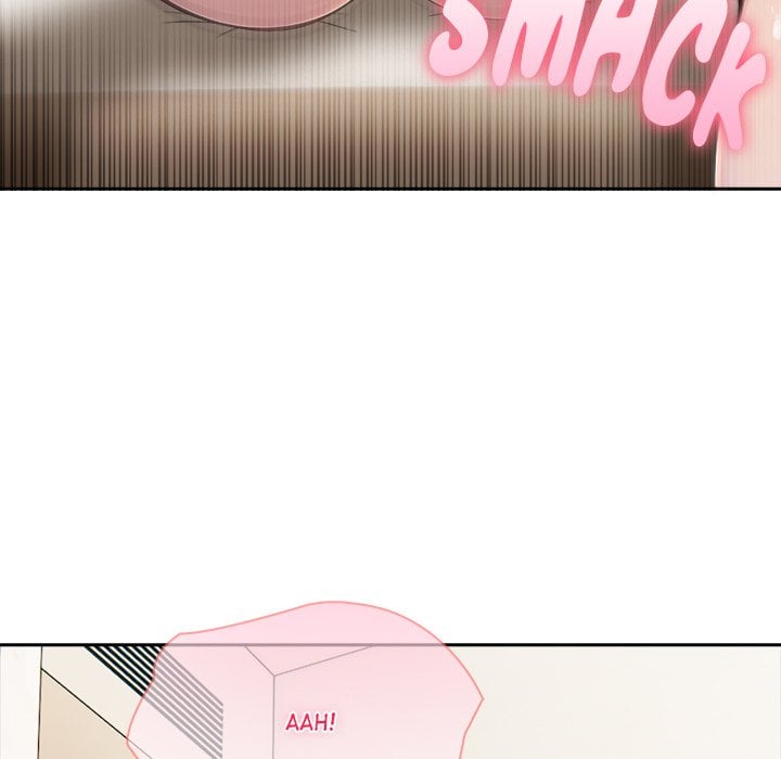 Matrimoney Game Chapter 46 - Page 122