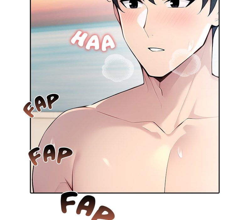 Matrimoney Game Chapter 46 - Page 126