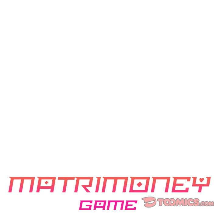 Matrimoney Game Chapter 46 - Page 15