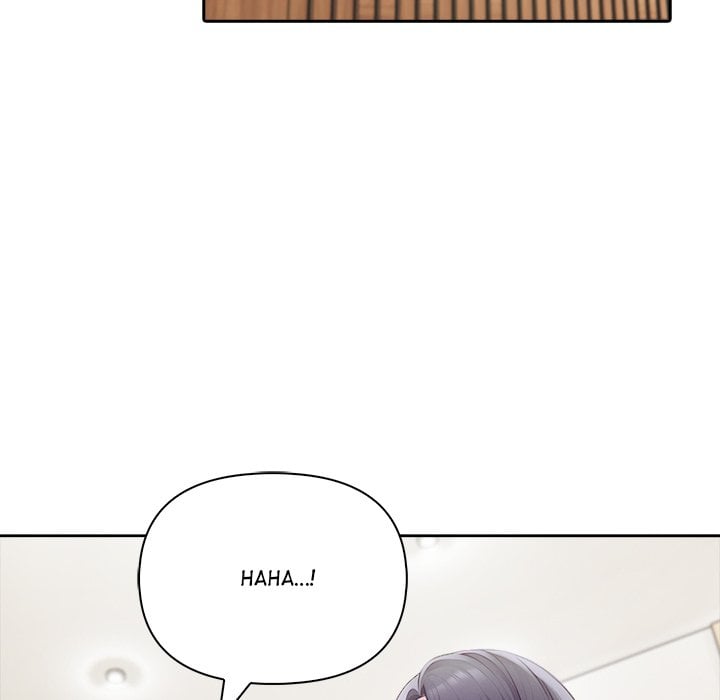 Matrimoney Game Chapter 46 - Page 46