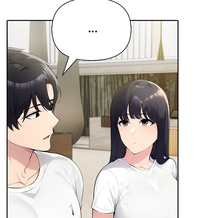 Matrimoney Game Chapter 46 - Page 61