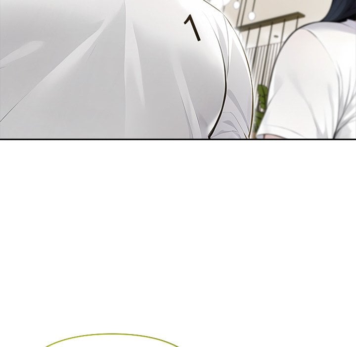 Matrimoney Game Chapter 46 - Page 66
