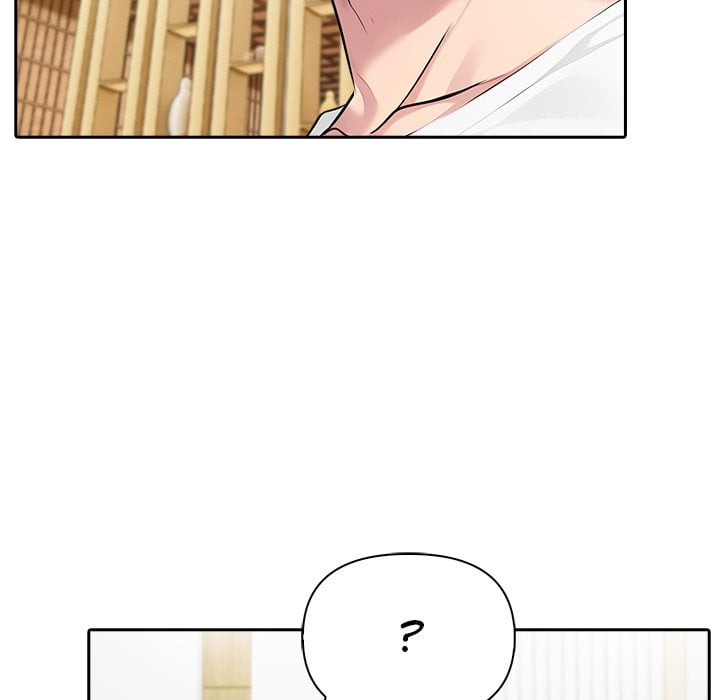 Matrimoney Game Chapter 46 - Page 80