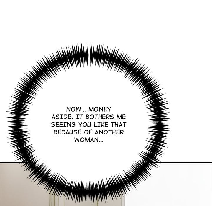 Matrimoney Game Chapter 46 - Page 95