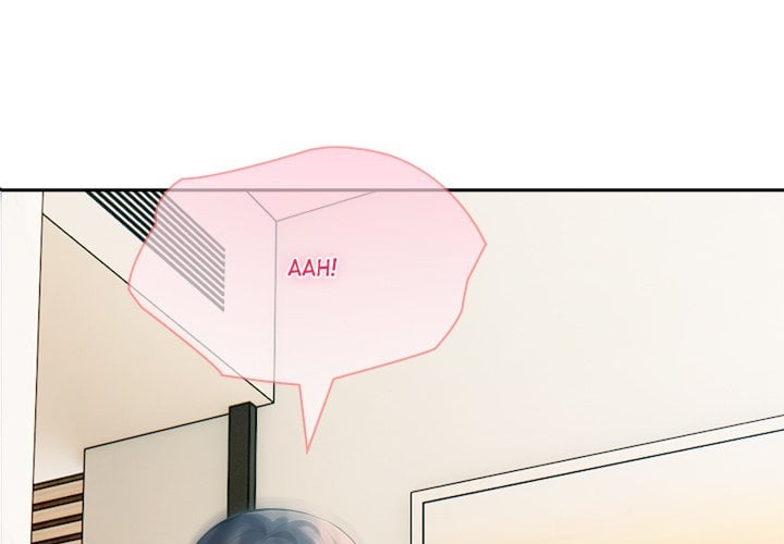 Matrimoney Game Chapter 47 - Page 1
