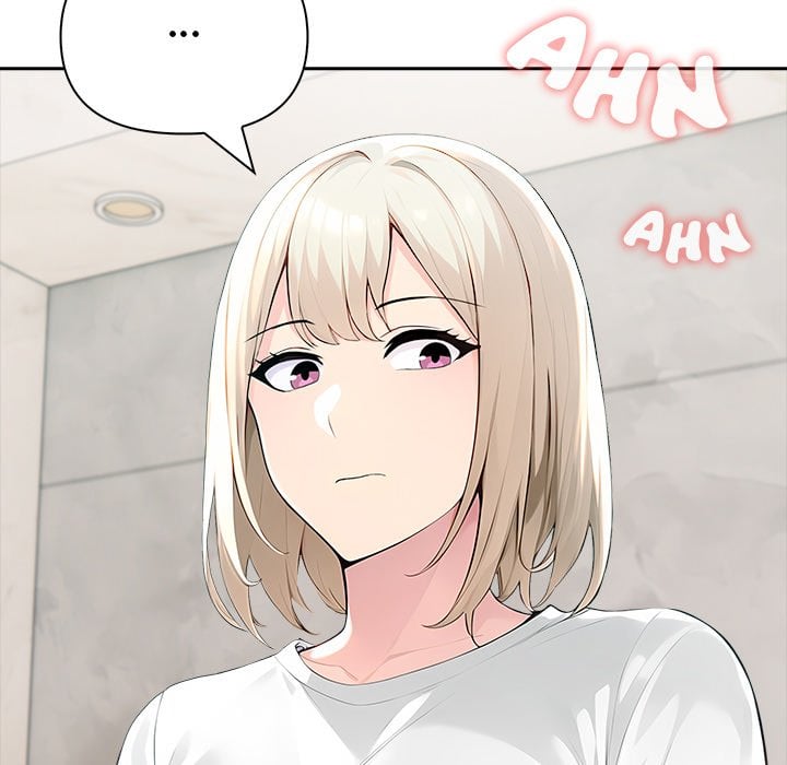 Matrimoney Game Chapter 47 - Page 117