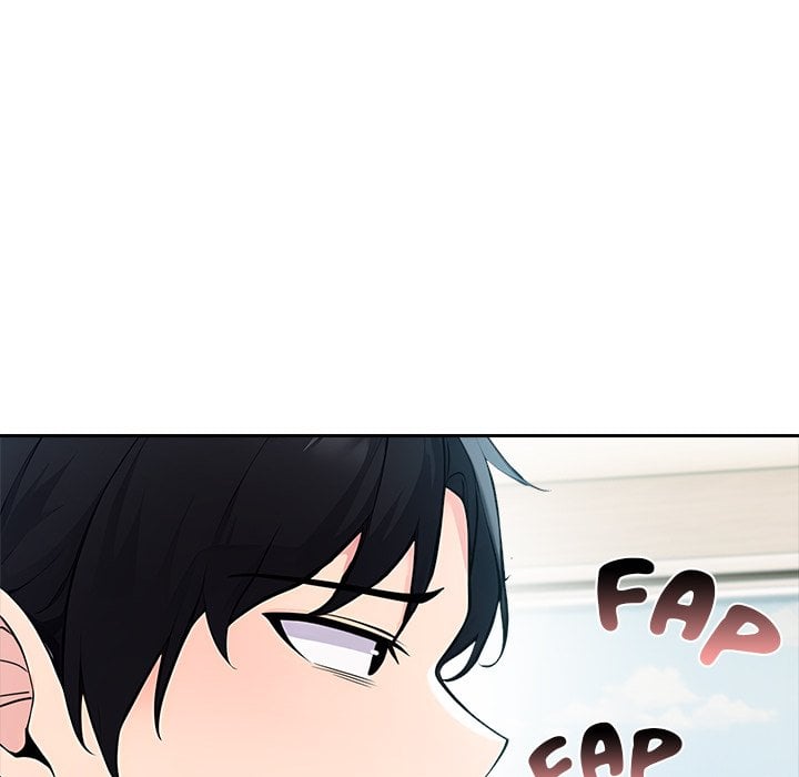 Matrimoney Game Chapter 47 - Page 38