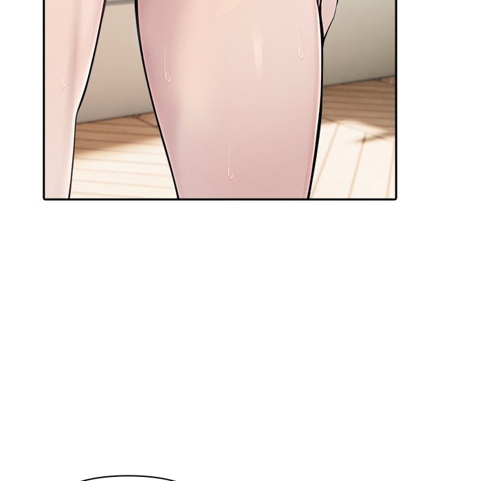 Matrimoney Game Chapter 47 - Page 41