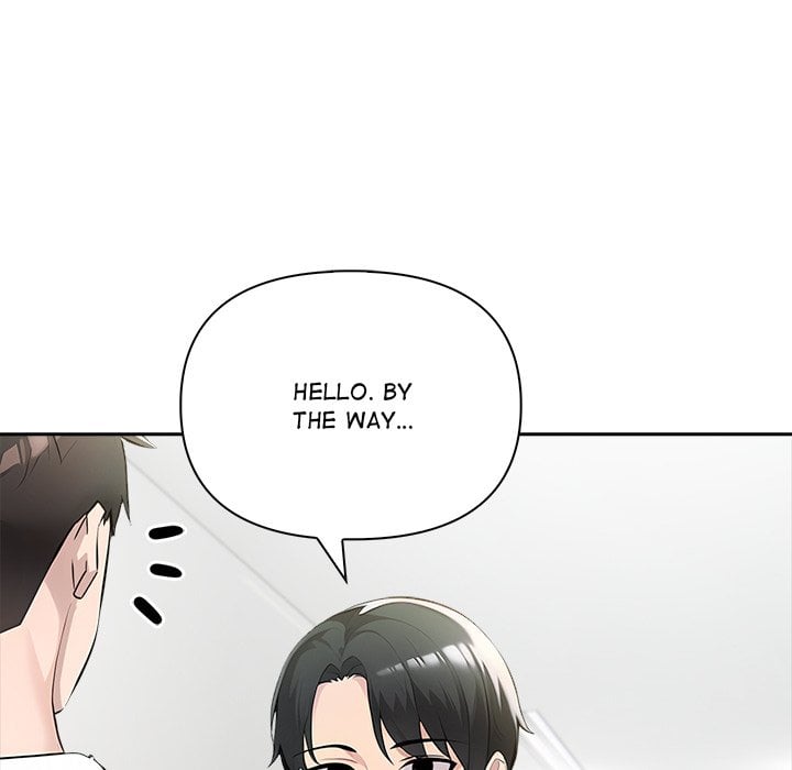Matrimoney Game Chapter 48 - Page 106