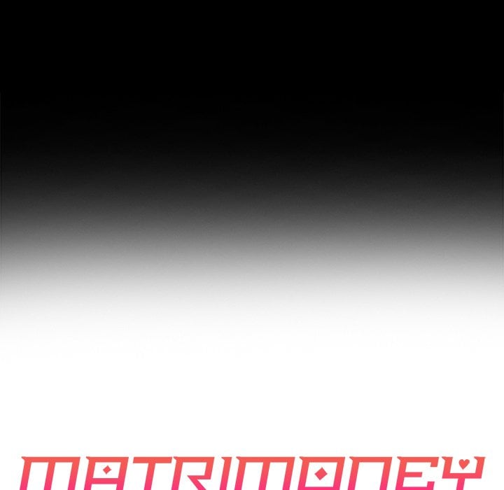 Matrimoney Game Chapter 48 - Page 12
