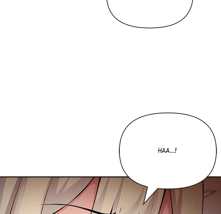 Matrimoney Game Chapter 48 - Page 127