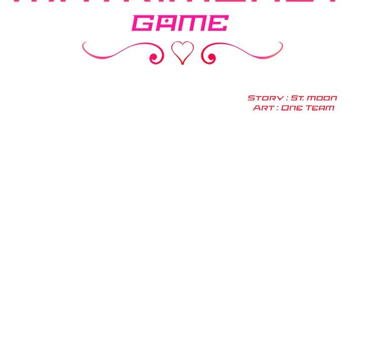 Matrimoney Game Chapter 48 - Page 13