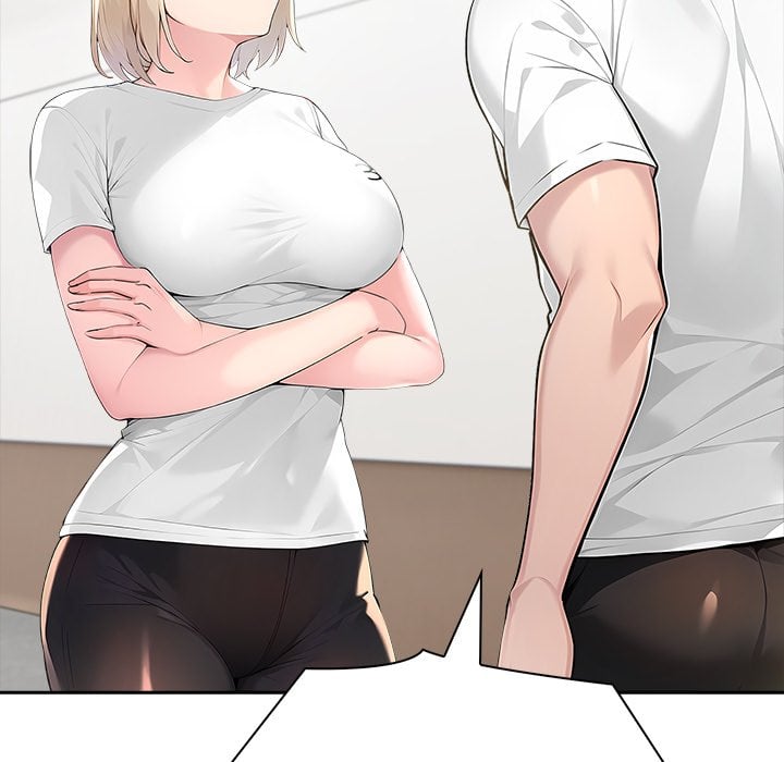 Matrimoney Game Chapter 48 - Page 130