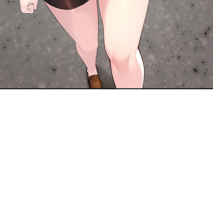 Matrimoney Game Chapter 48 - Page 136