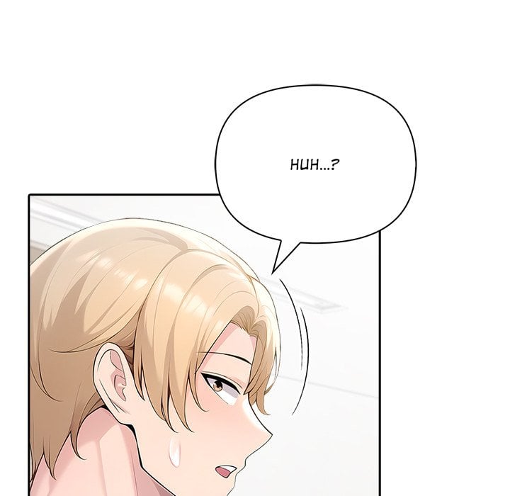 Matrimoney Game Chapter 48 - Page 137