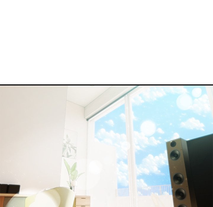 Matrimoney Game Chapter 48 - Page 16