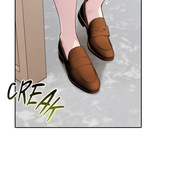 Matrimoney Game Chapter 48 - Page 54