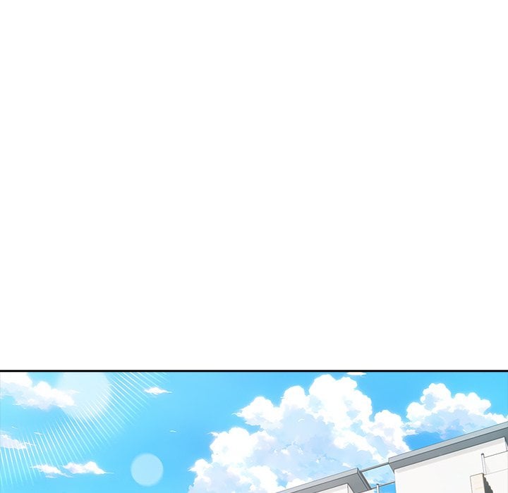 Matrimoney Game Chapter 48 - Page 58
