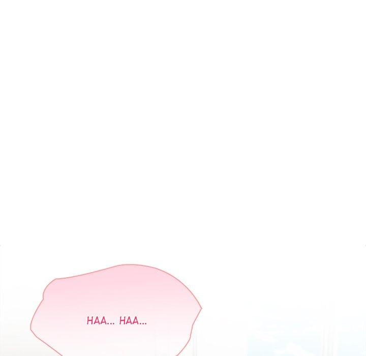 Matrimoney Game Chapter 48 - Page 65