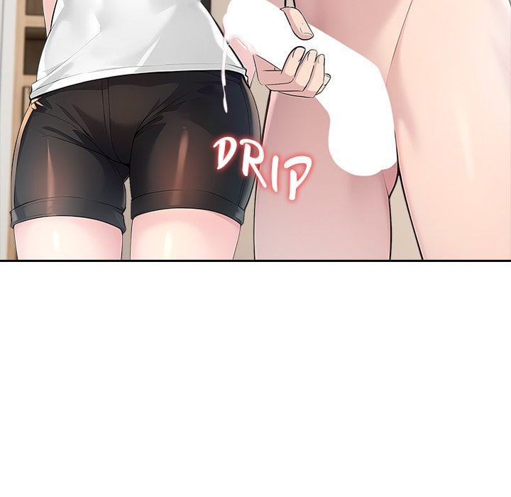 Matrimoney Game Chapter 49 - Page 106