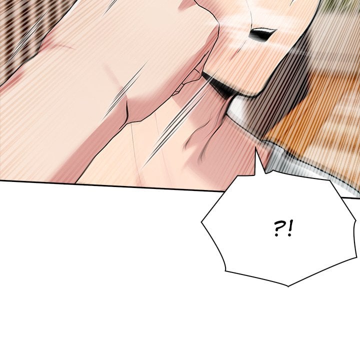 Matrimoney Game Chapter 49 - Page 139