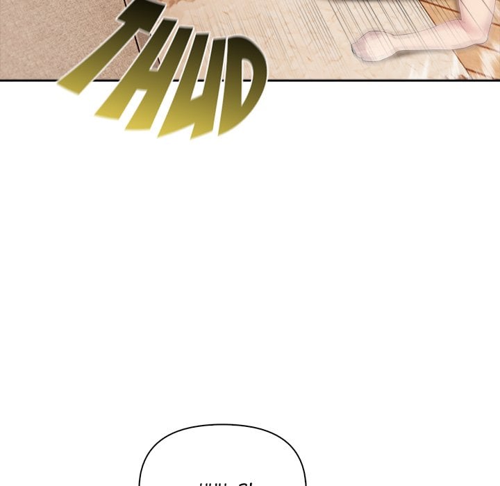 Matrimoney Game Chapter 49 - Page 142