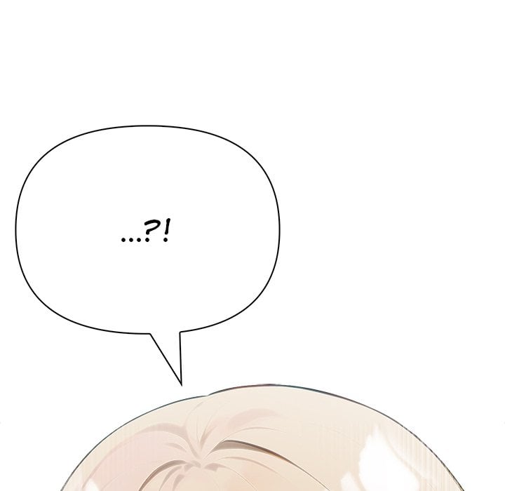 Matrimoney Game Chapter 49 - Page 145