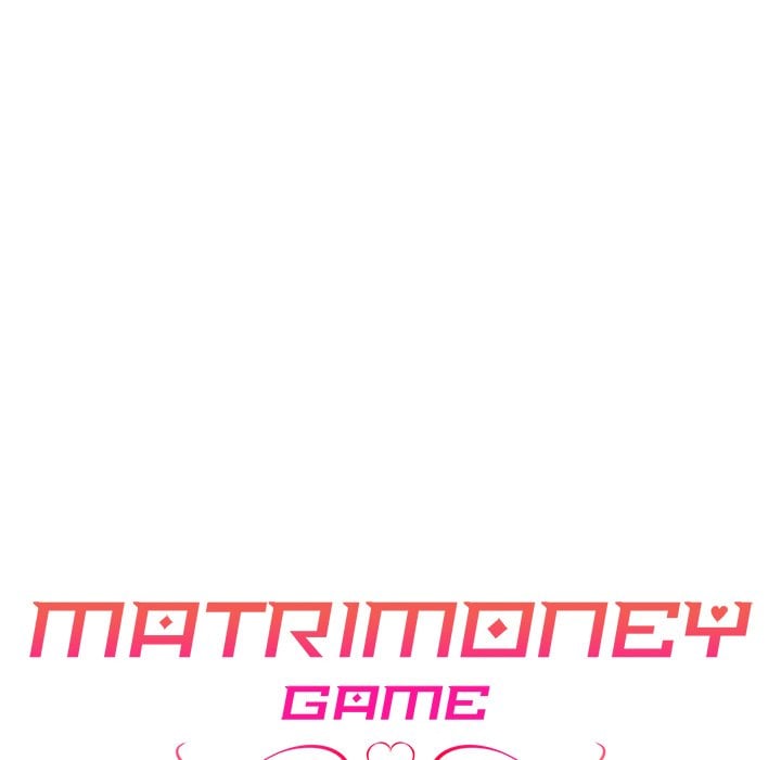 Matrimoney Game Chapter 49 - Page 16