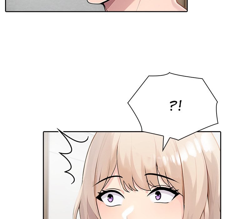 Matrimoney Game Chapter 49 - Page 25