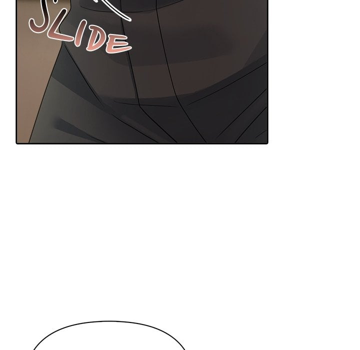 Matrimoney Game Chapter 49 - Page 30