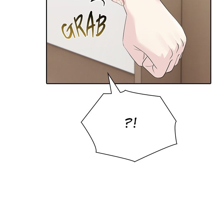 Matrimoney Game Chapter 49 - Page 36