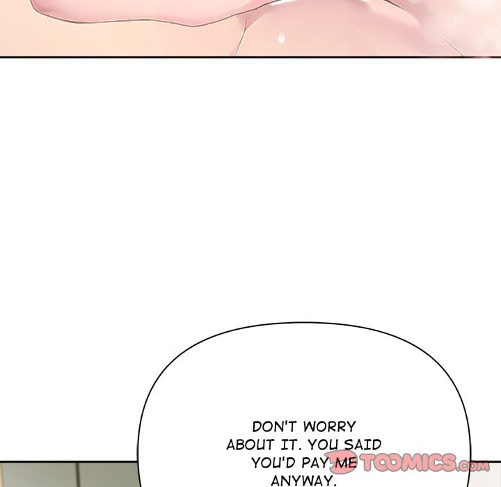 Matrimoney Game Chapter 49 - Page 51