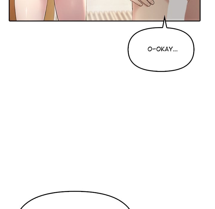 Matrimoney Game Chapter 5 - Page 173