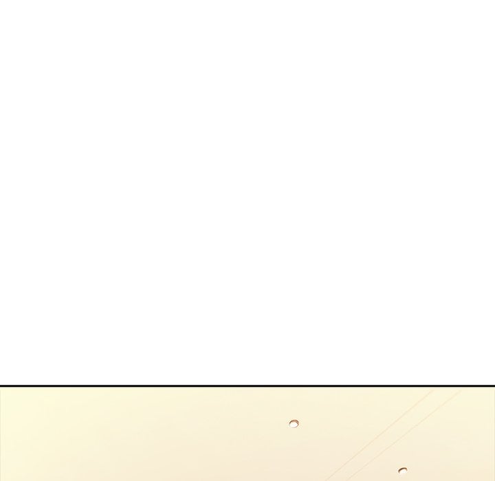 Matrimoney Game Chapter 5 - Page 180