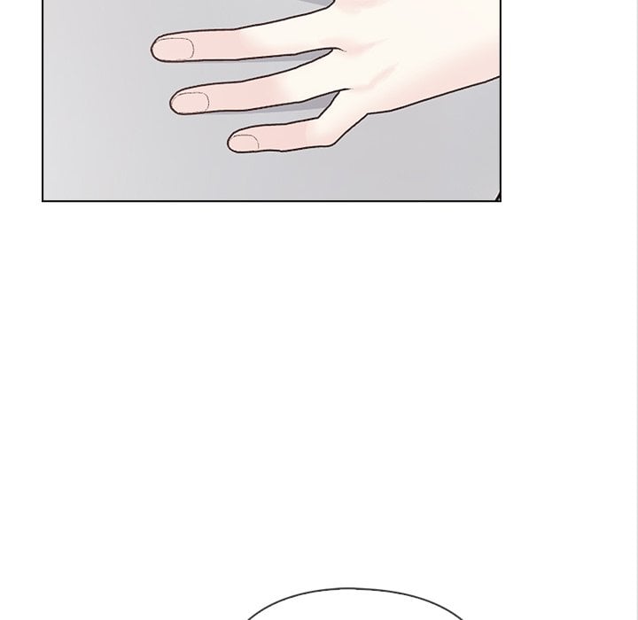 Matrimoney Game Chapter 5 - Page 27