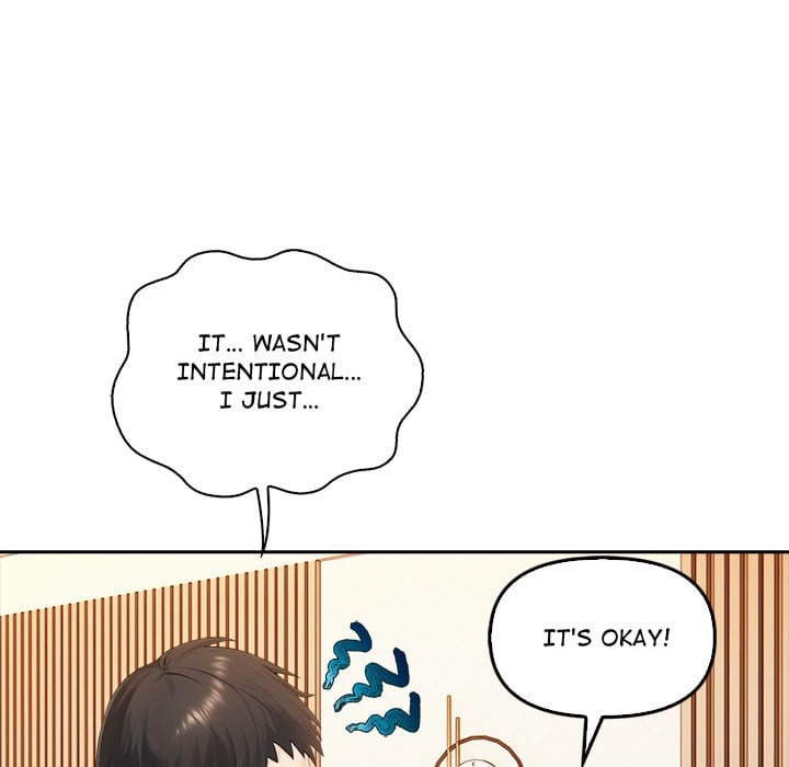 Matrimoney Game Chapter 5 - Page 42