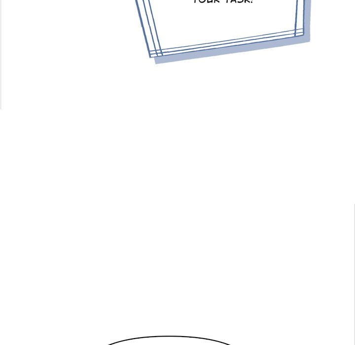 Matrimoney Game Chapter 5 - Page 7