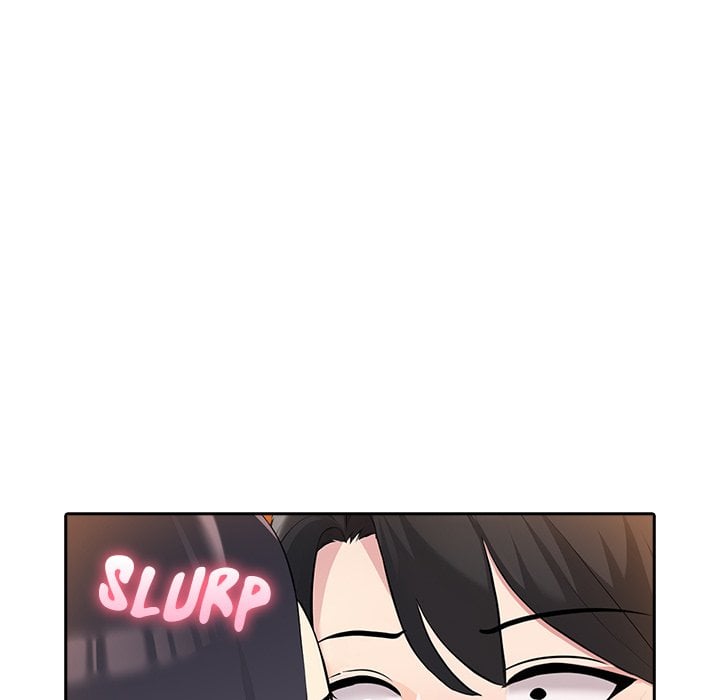 Matrimoney Game Chapter 5 - Page 71