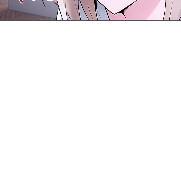 Matrimoney Game Chapter 50 - Page 122