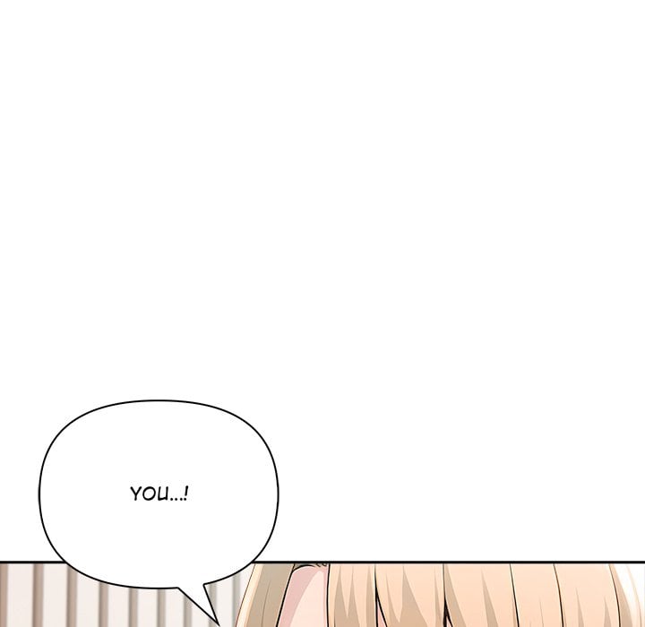 Matrimoney Game Chapter 50 - Page 18
