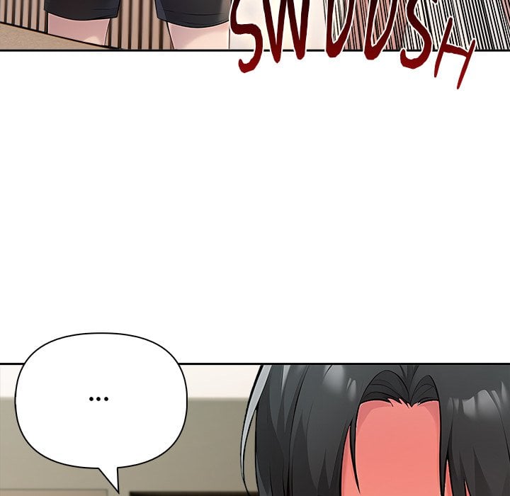 Matrimoney Game Chapter 50 - Page 22