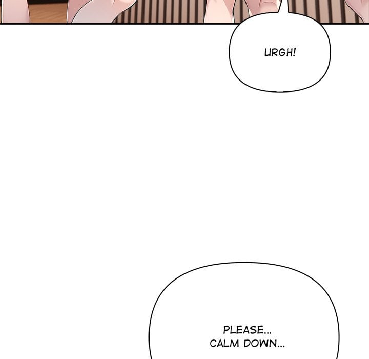 Matrimoney Game Chapter 50 - Page 34