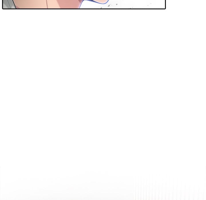 Matrimoney Game Chapter 50 - Page 55