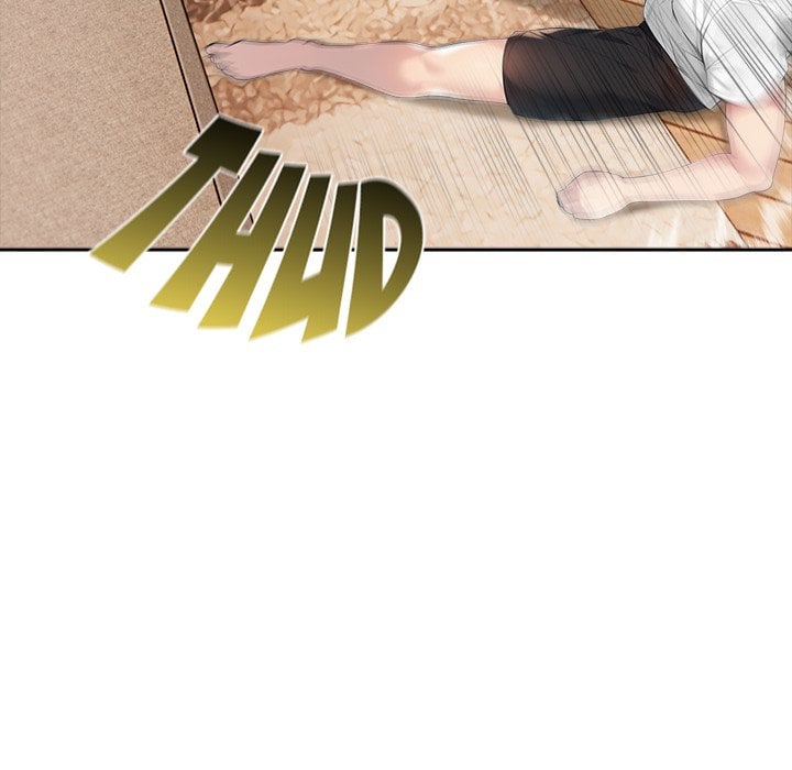Matrimoney Game Chapter 50 - Page 8