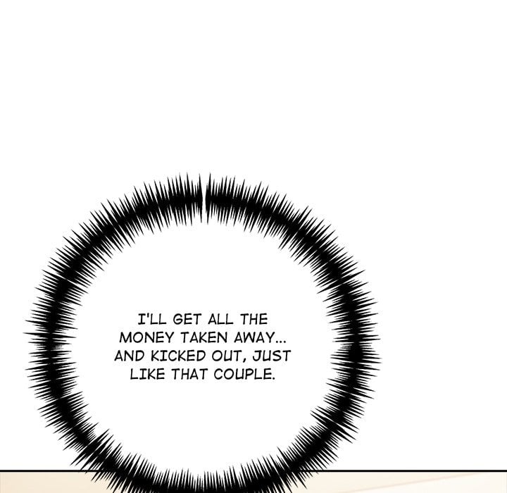 Matrimoney Game Chapter 50 - Page 92