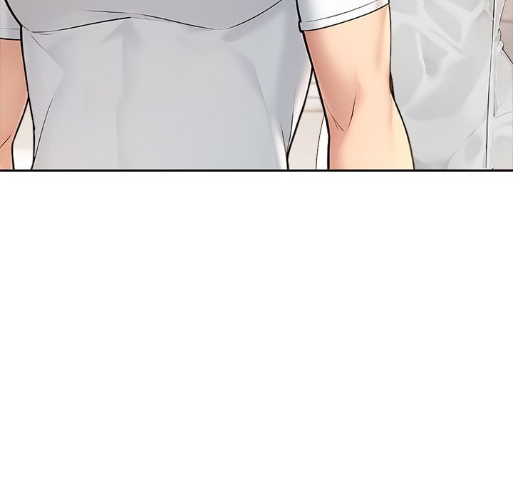 Matrimoney Game Chapter 50 - Page 94