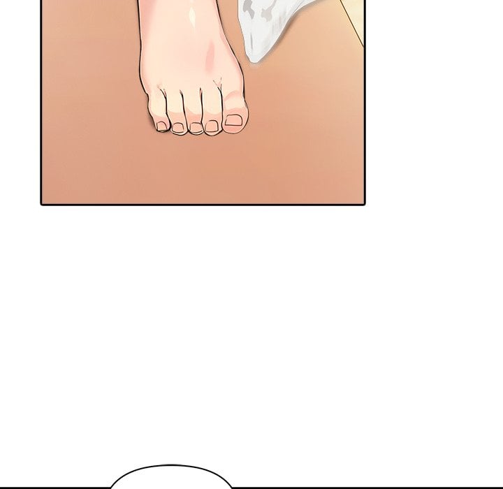 Matrimoney Game Chapter 50 - Page 96