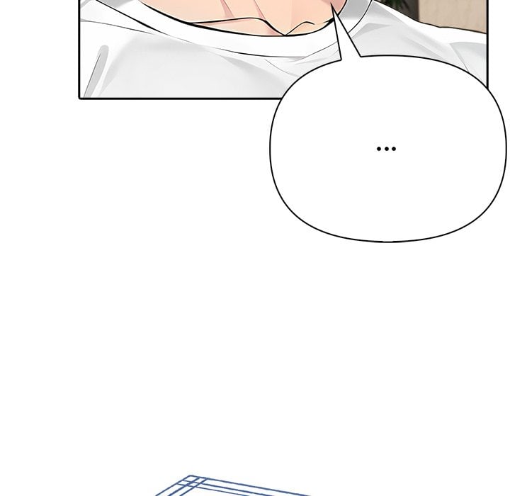 Matrimoney Game Chapter 51 - Page 37